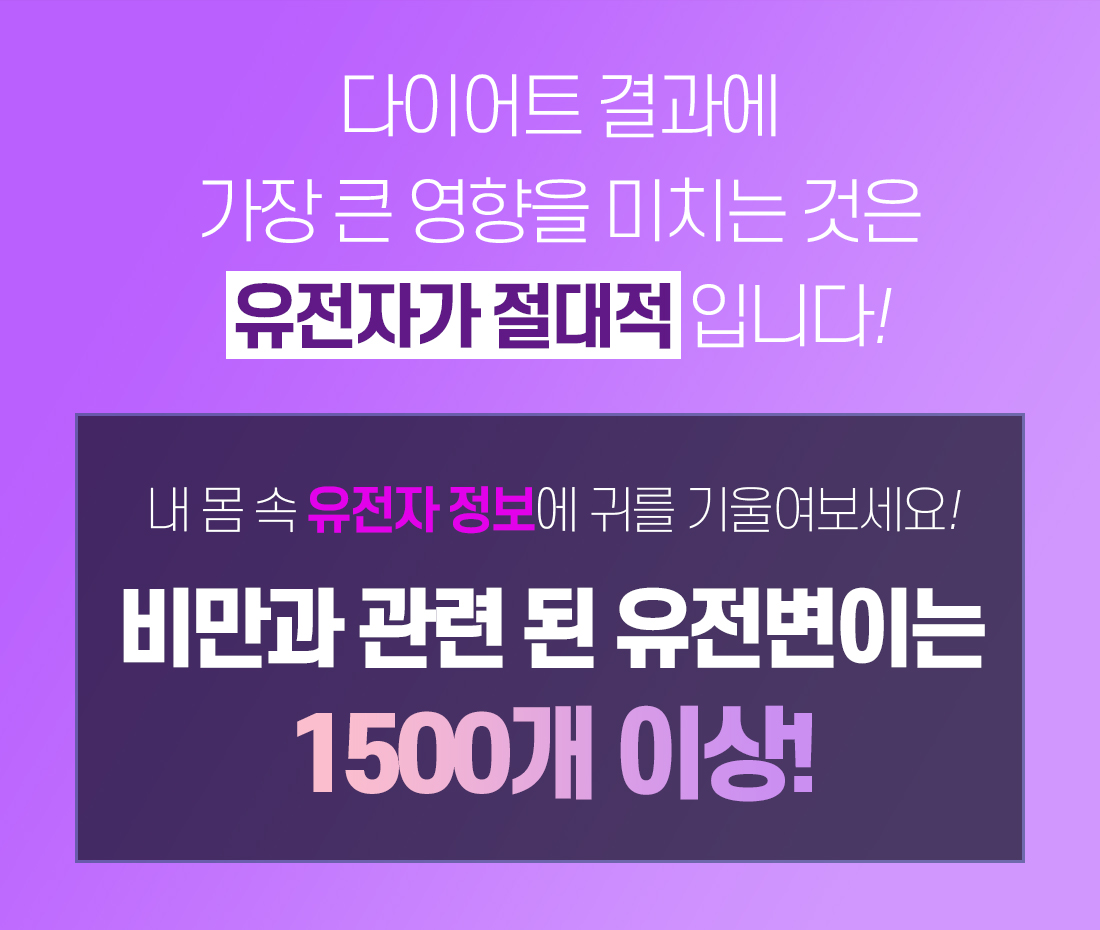 슬라이드