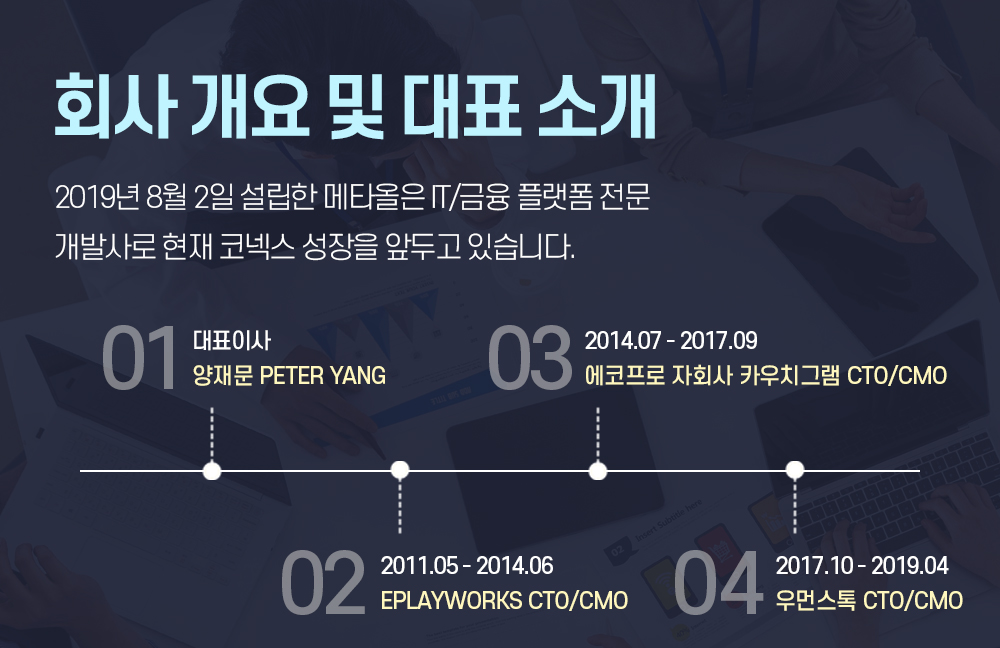 슬라이드