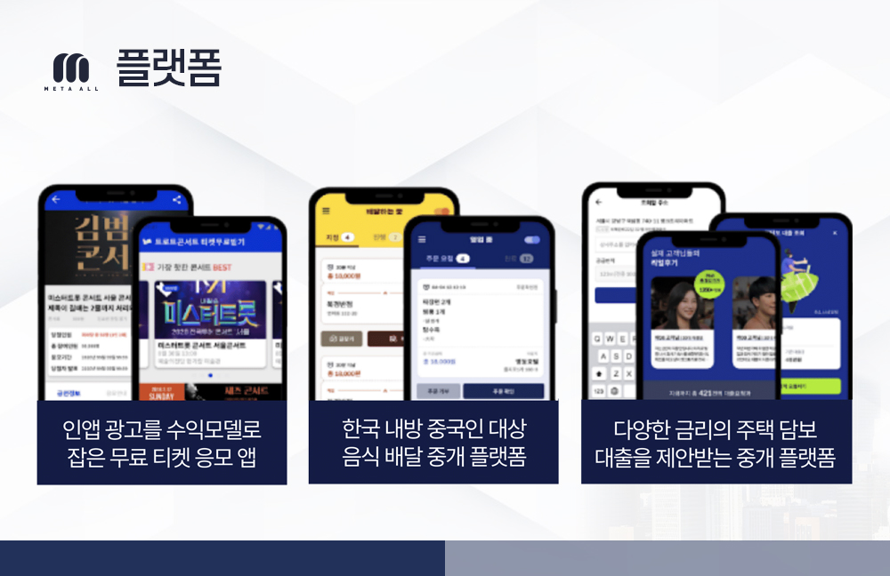 슬라이드