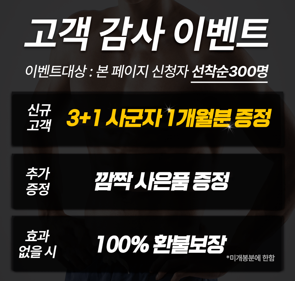 디비
